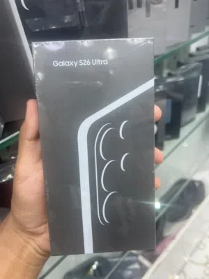 Hello, I have a shop and I buy and sell. I have good prices.