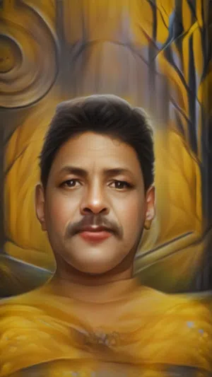 عمر بن سعيد 