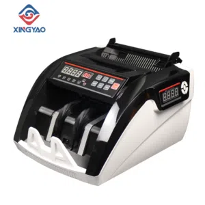 سعر ماكينة عد النقود في عمان الاردن أفضل ماكينة عد النقود و كشف تزوير النقود عداده ورقيه عدد ورقي