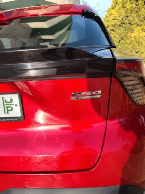 mg-4-الكهربائية-بالكامل-بسعر-حرق