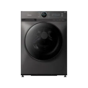 Midea 8kg - كمية محدودة