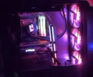 (PC Gaming )