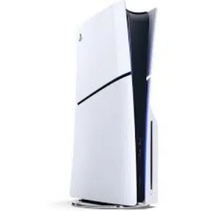 PlayStation 5 PlayStation for sale in Aqaba