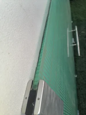 ‏أبواب‏2