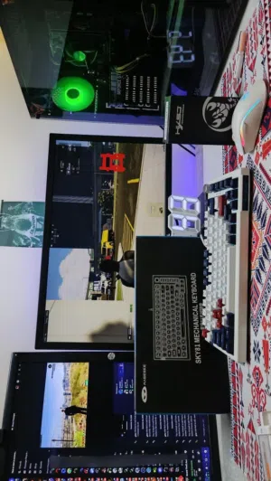 Computers PC for sale in Al Batinah