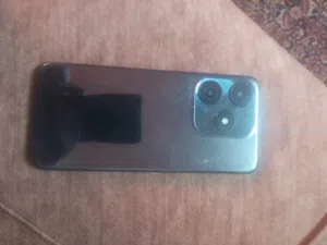 Tecno Spark 128 GB in Zarqa
