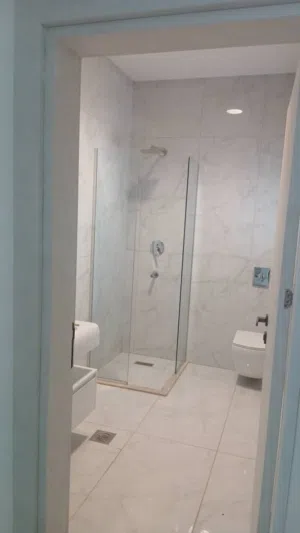 500 m2 4 Bedrooms Villa for Rent in Tripoli Al-Serraj