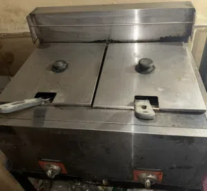 فلاير غاز2عين