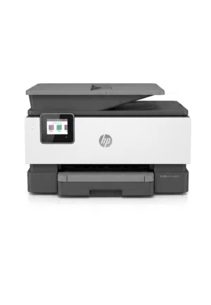 للبيع:  طابعة HP OfficeJet Pro 9013