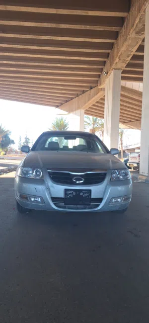 Used Samsung SM3 in Tripoli