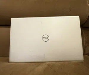 Dell Inspiron 15 3511 2021