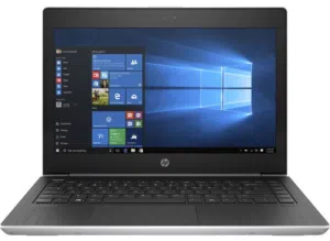 Windows HP for sale  in Jenin
