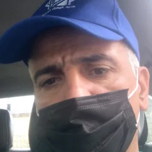 اثر علي الشاطر 