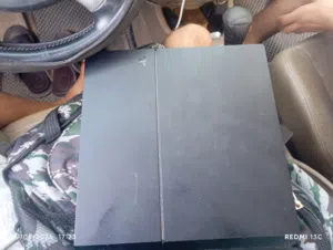 PlayStation 4 PlayStation for sale in Tripoli
