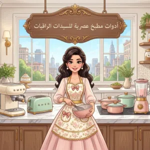 SAMAR MOHAMED 