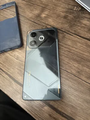 Tecno Pova 256 GB in Amman