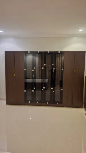 غرف نوم وطنى جديد