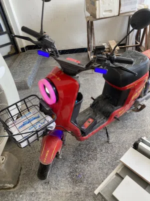 دراجه شحن R9 للبيع