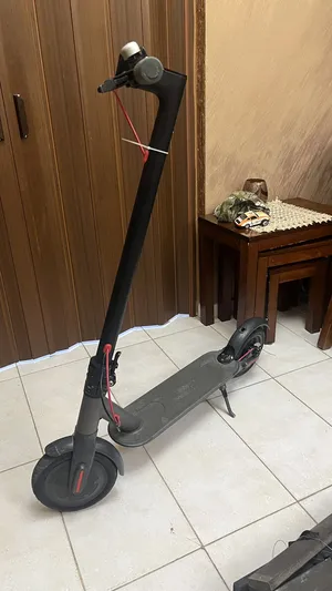 Skate & Scooters . Used1