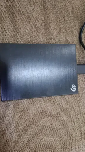 PlayStation 4 PlayStation for sale in Muharraq