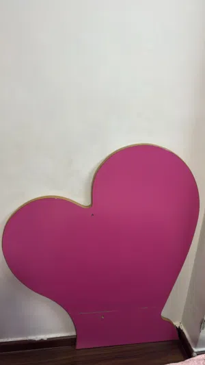 غرفة بناتي شخصين للبيع