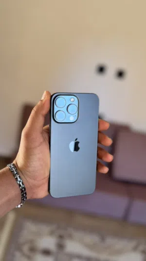 ايفون15 ابرو ماكس