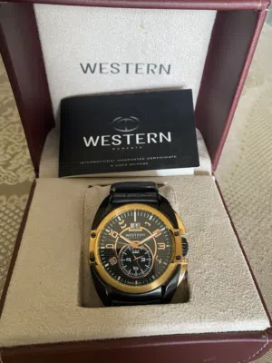 Analog Quartz Others watches  for sale in Amman