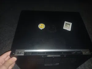 Dell latitude E5470 الوصف مهم