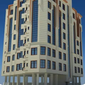 ابوخالد للعقارات