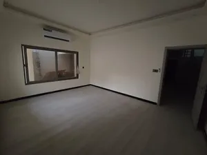 Yearly . 200 m21