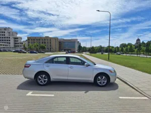 Pick Up & Drop Off anywhere in bahrain