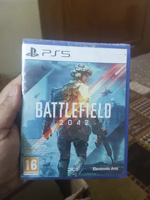 PlayStation . New1