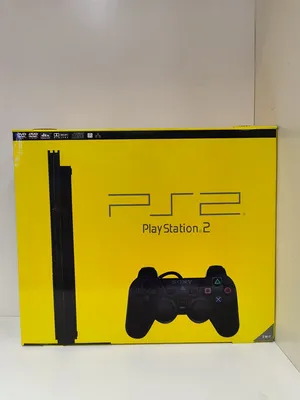 PlayStation 2 PlayStation for sale in Tripoli