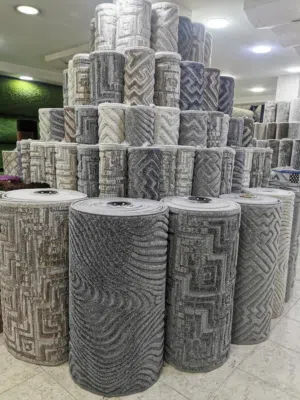 سجاد أغاتي مصري المقاسات 1.33×1.90 1.60 ×2.30 2 ×2.90 2.40 ×3.40   #سجادمصري