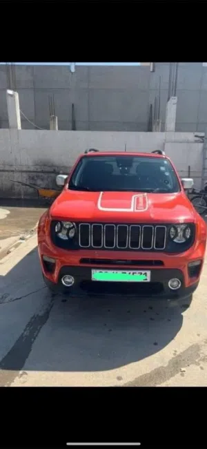 جيب رينكيد لون احمر 2021