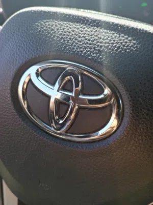 New Toyota Corolla in Irbid
