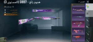 Pubg Accounts and Characters for Sale in Derna