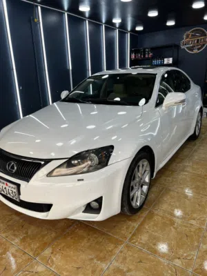 IS300 for sale