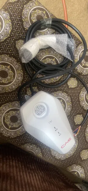 شاحن سياره بي واي دي سيجول