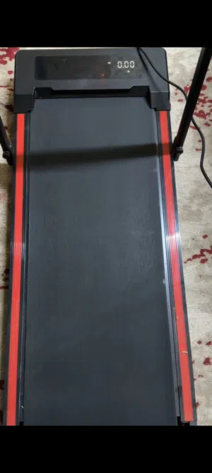 جهاز للمشي