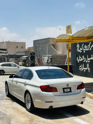 535i _Twin_turpo
