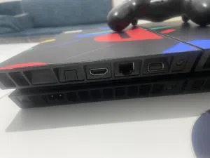PlayStation 4 PlayStation for sale in Amman