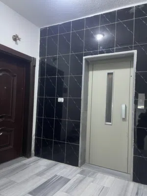 170 m2 3 Bedrooms Apartments for Sale in Amman Tabarboor