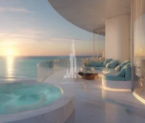 189 m2 3 Bedrooms Villa for Sale in Muscat Al Mouj