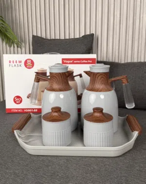 عرض بأسعار مميزه على بكج رمضان