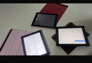 Apple iPhone 11 Other in Muscat