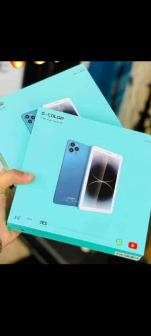 تاب شبيه الايفون يناسب جميع الاعمار،يدعم شريحة وذاكرة وكل التطبيقات،كمية محدودة.مدني عطبرة أمدر