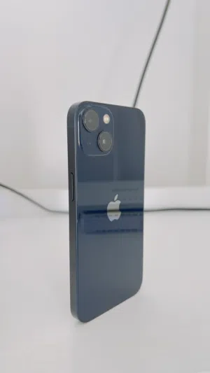 Apple iPhone 13 128 GB in Tripoli