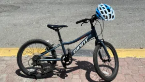 25omr cycle for kids