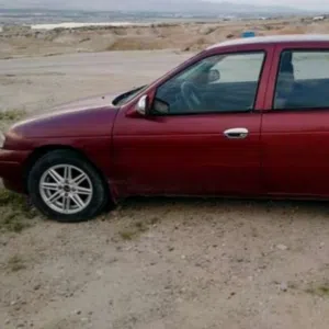 ممدوح الزبيدي 